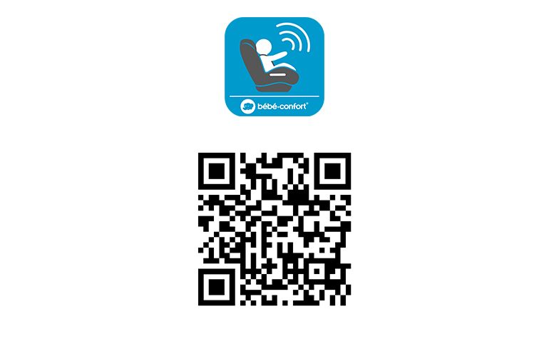 3b Slide collection eSafety ITA 770x475 3b Slide collection eSafety ITA 770x475